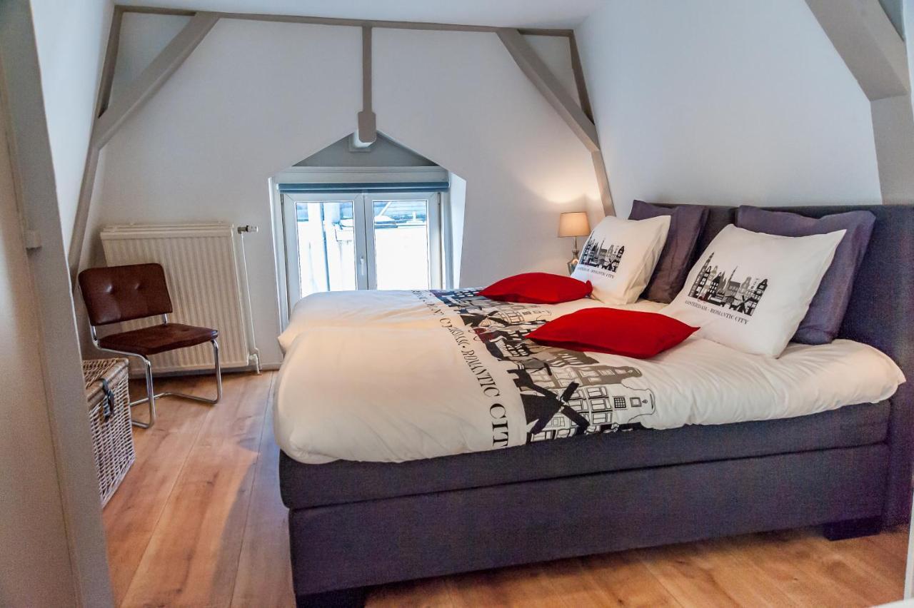 Of The 3* Amsterdam