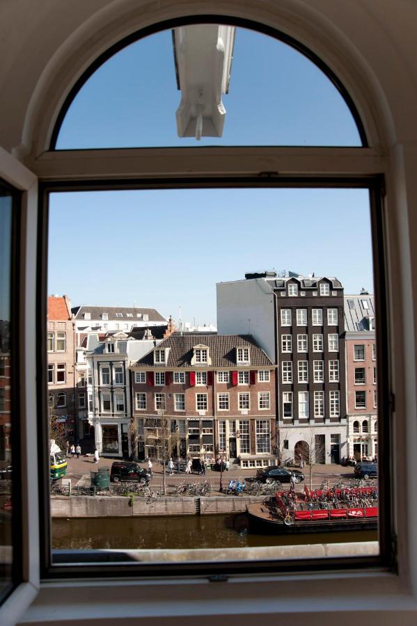 Of The 3* Amsterdam