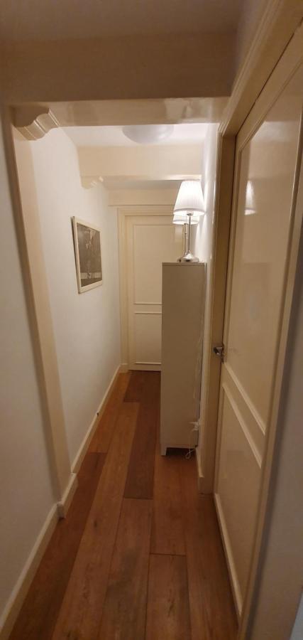 Accommodatie bij particulieren Center *