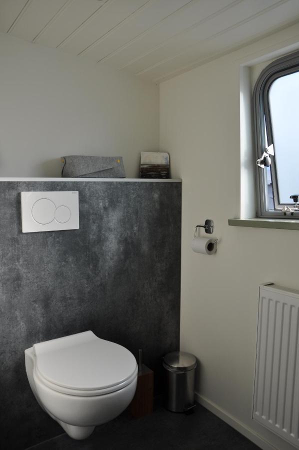 Private On Houseboat Accommodatie bij particulieren *