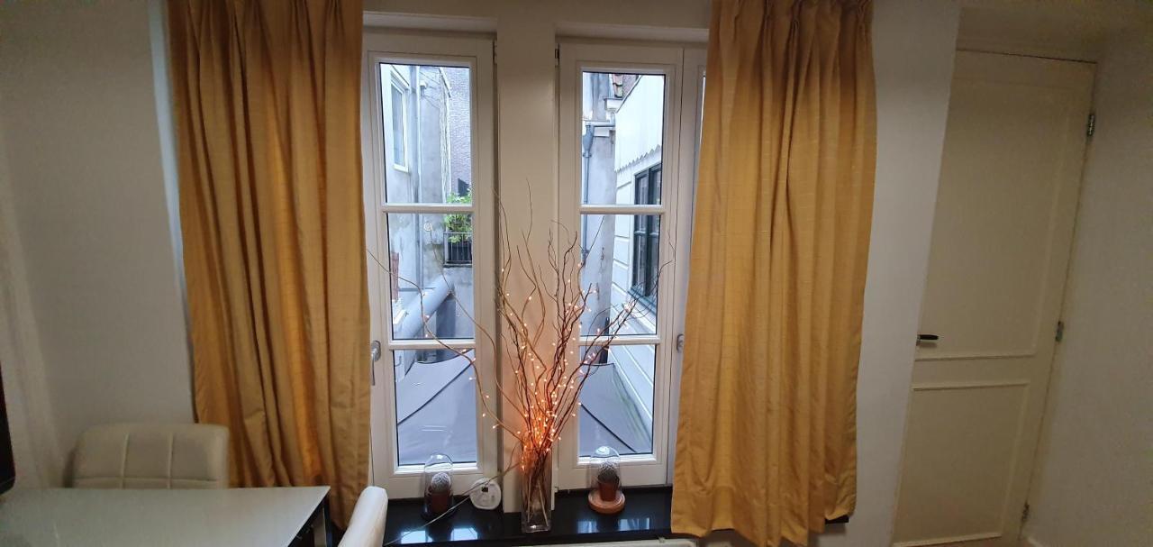Accommodatie bij particulieren Center