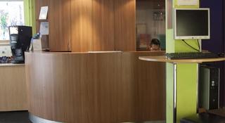 Trianon Annex 2*
