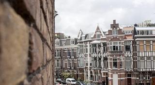 Hotel Trianon Annex