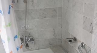 Trianon Annex 2* Amsterdam
