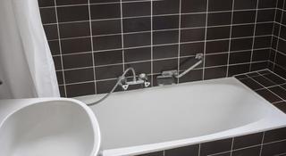 Hotel Trianon Annex Amsterdam