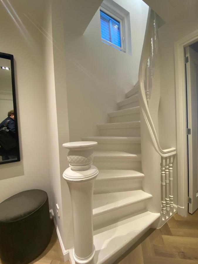 Damrak Short Appartement