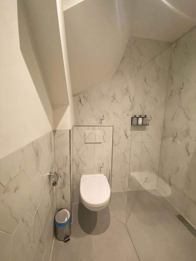 Appartement Damrak Short Amsterdam