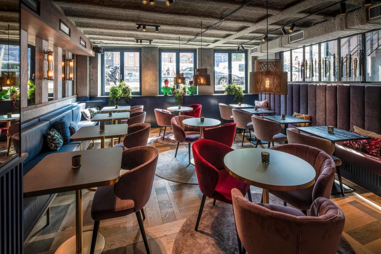 Hotel The Highland House 4*