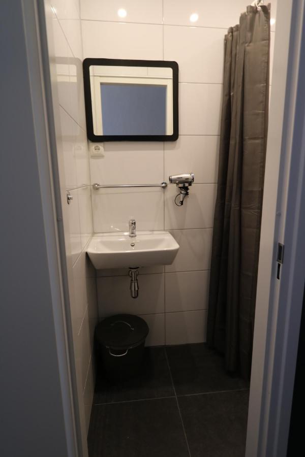 Hotel Hortus 2*