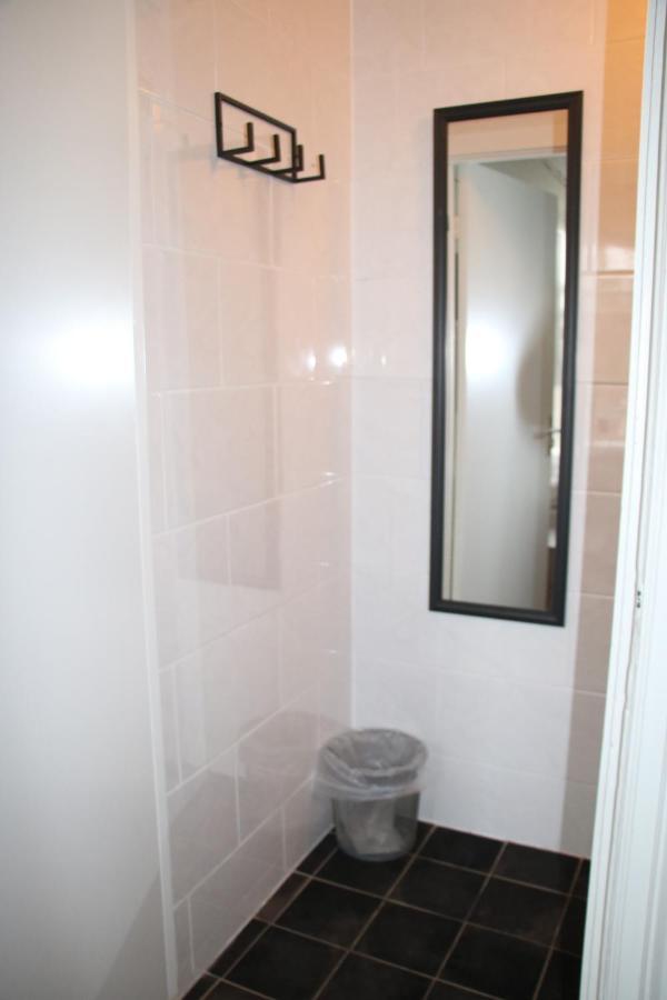 Hotel Hortus 2*