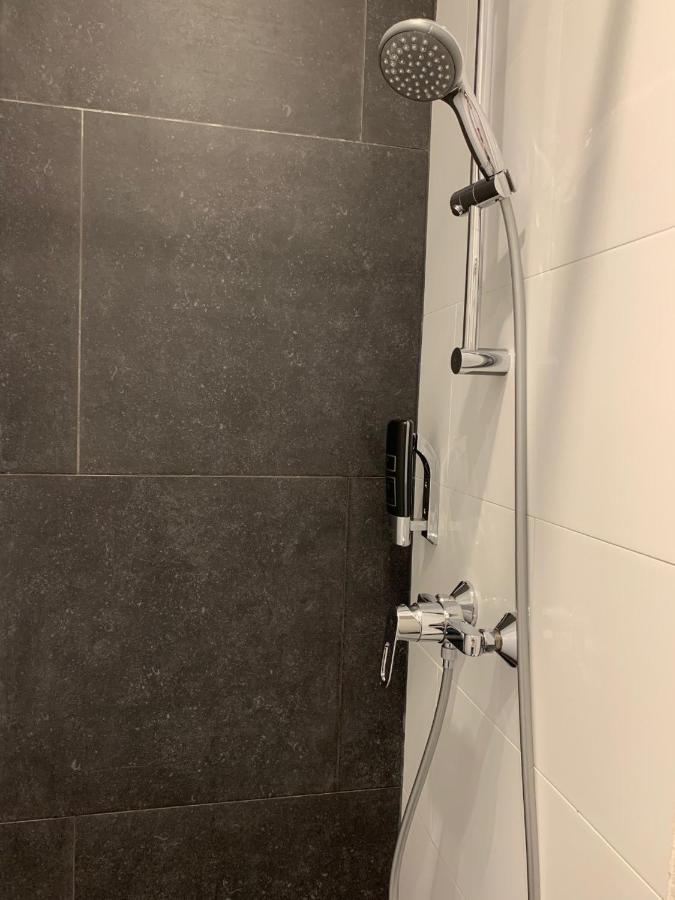 Budget Dam Hotel Amsterdam