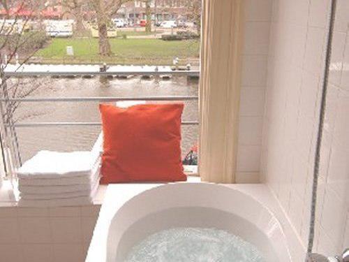 Hem Maas Amsterdam
