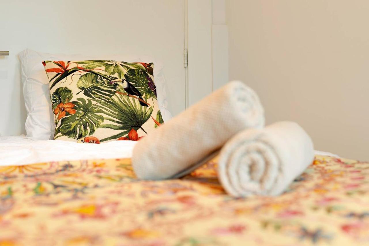 Weesper Studio 2 Apartment Amsterdam