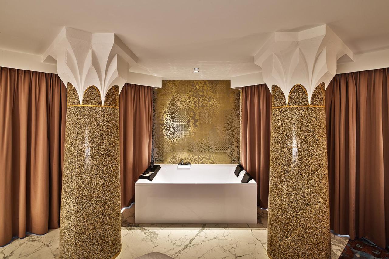 Hard Rock American 4* Amsterdam