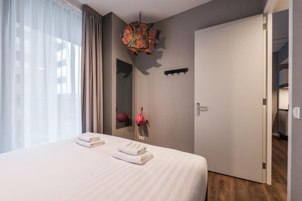 Yays North By Numa 4*