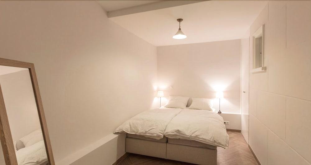 Herengracht Apartment Apartment