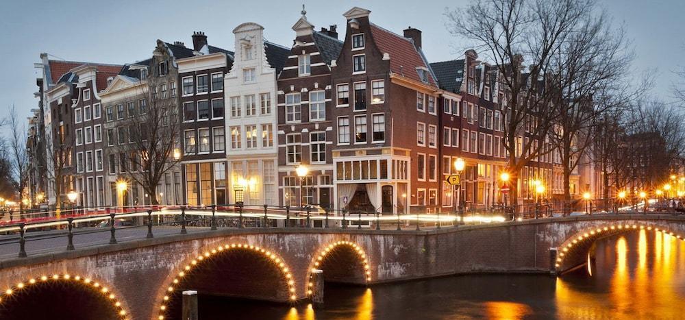 Houseboat Prinsheerlijk Botel