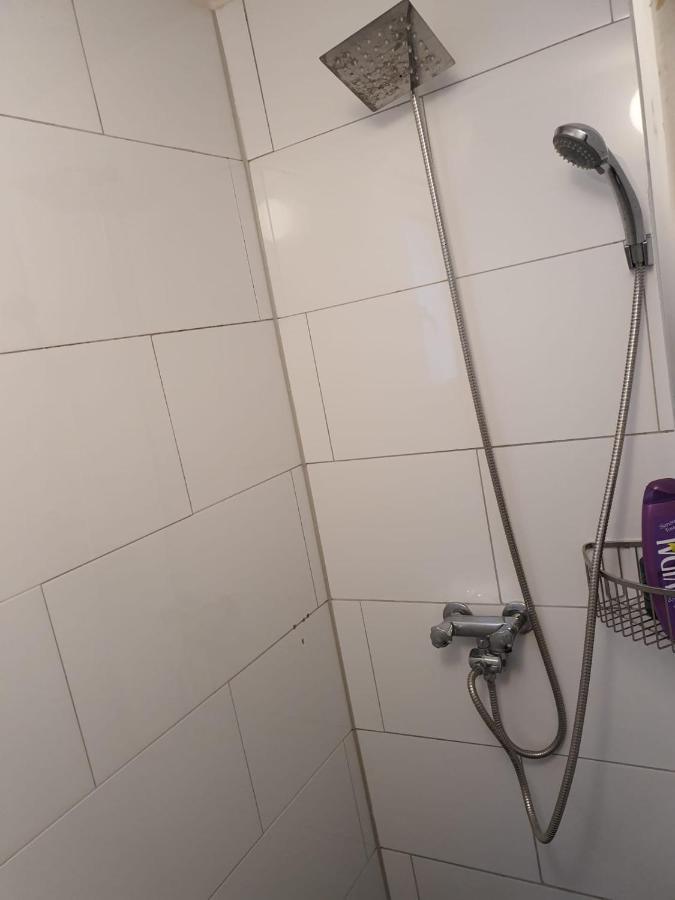 Hotel Schroder Amesterdão