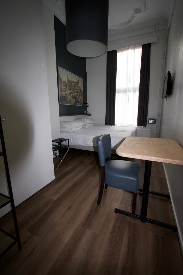 Hortus Hotel 2*