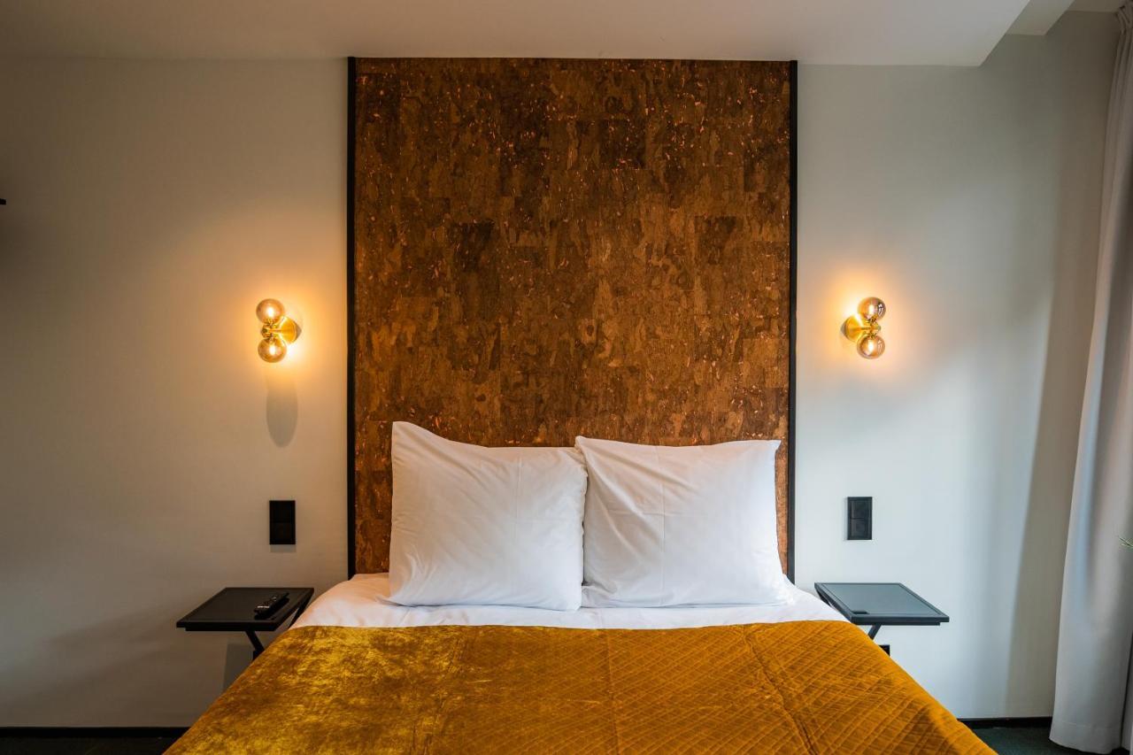 Sotel Station Hotel 3*
