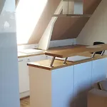 Beautiful Room Bnb