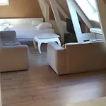 Beautiful Room Bnb