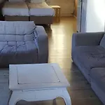 Beautiful Room Bnb
