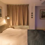 B&B Amsterdam De Springer
