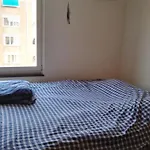 Amsterdam Sunny Top Floor Apartment In Center