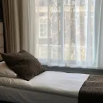 Hotel Clemens