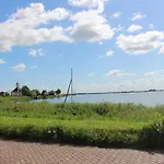 Holiday home Landelijk Amsterdam