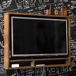 INK Hotel Amsterdam - MGallery