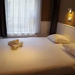 Hotel Old Quarter
