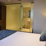 Ozo Hotels Arena Amsterdam