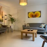 Bed And Breakfast De Ontdekking
