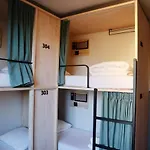 The Bee Hostel