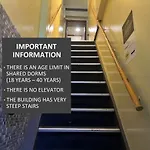 Hotel Jesse