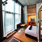 Jaz Amsterdam