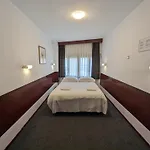 Budget Hotel Ben