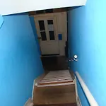 Amsterhouse B&B