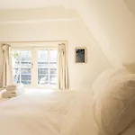 Hotel Teun
