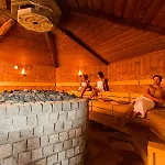 Hotel&Wellness Zuiver