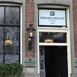 Prinsengracht Hotel