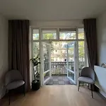 Fully Renovated Two Bedroom Apartment In The Centre Of Amsterdam