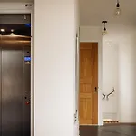 The Mannequin Flat - What\'App - 0034-656-619-782 - For Reservations!