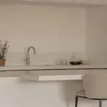 Wohnung Oben In Der Peperstraat