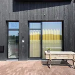 Studio Panorama
