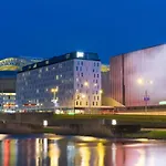 Jaz Amsterdam