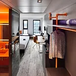 Jaz Amsterdam