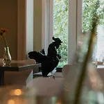 Hotel Roemer Amsterdam